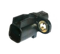 Accessories/Parts ERA 560053A for FORD MAZDA VOLVO