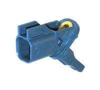Sensor, N. Revolutions Wheel PB1119Q