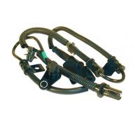 Sensor, N. Revolutions Wheel PB1123Q