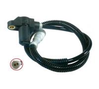 Sensor, N. Revolutions Wheel PB1124Q