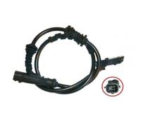 Sensor, N. Revolutions Wheel PB1127Q