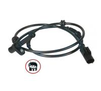 Sensor, N. Revolutions Wheel PB1128Q
