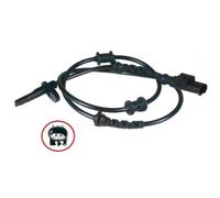 Sensor, N. Revolutions Wheel PB1129Q