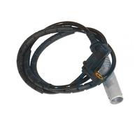Sensor, N. Revolutions Wheel PB1131Q