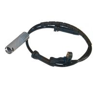 Sensor, N. Revolutions Wheel PB1132Q