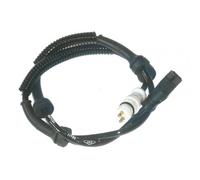 Sensor, N. Revolutions Wheel PB1157Q