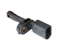 Sensor, N. Revolutions Wheel PB1159Q