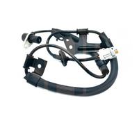 Sensor, N. Revolutions Wheel PB1160Q