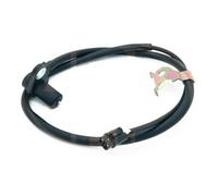 Sensor, N. Revolutions Wheel PB1197Q
