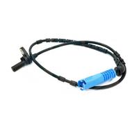 Sensor, N. Revolutions Wheel PB1204Q
