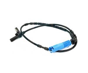 Sensor, N. Revolutions Wheel PB1204Q
