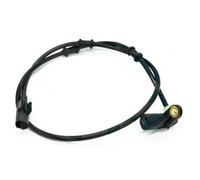 Sensor, N. Revolutions Wheel PB1209Q