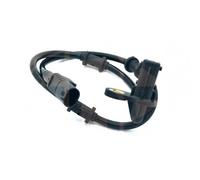 Sensor, N. Revolutions Wheel PB1212Q