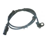 Sensor, N. Revolutions Wheel PB1215Q
