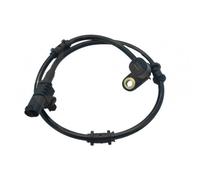 Sensor, N. Revolutions Wheel PB1217Q
