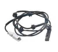 Sensor, N. Revolutions Wheel PB1218Q