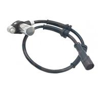 Sensor, N. Revolutions Wheel PB1219Q