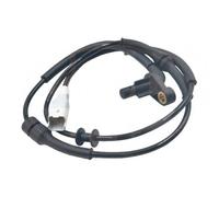 Sensor, N. Revolutions Wheel PB1221Q
