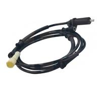 Sensor, N. Revolutions Wheel PB1226Q
