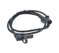 Sensor, N. Revolutions Wheel PB1229Q