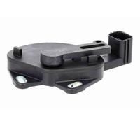 VEMO Auto Transmission Sensor Neutral Position for NISSAN ROGUE 2010-01-2013-11