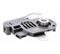VEMO Auto Transmission Sensor Neutral Position for DODGE GRAND CARAVAN 2007-2010