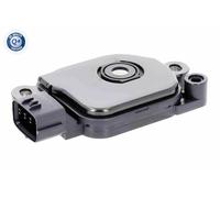 VEMO Sensor, neutral position (automatic tran V52-73-0058