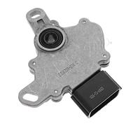VEMO Sensor, neutral position (automatic tran V26-73-0063