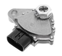 VEMO Auto Transmission Sensor Neutral Position for TOYOTA LAND CRUISER 200