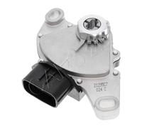 VEMO Auto Transmission Sensor Neutral Position for TOYOTA SIENNA 2006-2010