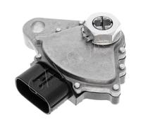 VEMO Auto Transmission Sensor Neutral Position for TOYOTA SEQUOIA 2007-2014