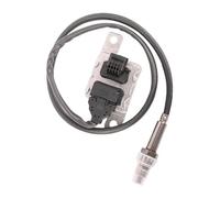 Sensor Nitrogen Oxide 4M0907807AK 4M0 907 807 AK