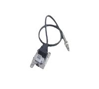 Sensor Nitrogen Oxide Sensor Nitrogen Oxygen Sensor 5WK96746A 9678570780 Fit For Peugeot Partner 3 208 308 3008 508 1.6 2.0 HDI NOX