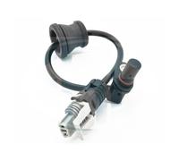 Sensor, No Turns Wheel PB1205Q 96 626 080 31244 V51-72-0074 48 09 379 SS20318