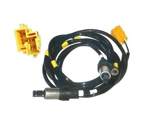 Sensor, No Turns Wheel PB639Q A2C59512226Z 24.0741-1105.1 60688 30324 9162612