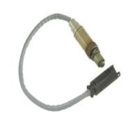 Sensor Nox Sensor 11787512973 O2 Oxygen Sensor for ALPINA for M5 M6 B7 760I 760LI 4.4L 6.0 2002-2010