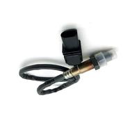 Sensor Nox Sensor 1928404687 Lambda O2 Oxygen Sensor LSU4.9 wideband for Opel 2012-2017 NO# 1 928 404 687 BV6A-9Y460-AA