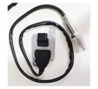 Sensor Nox Sensor 5WK96681E A0009059603 A000 905 96 03 Nitrogen Oxygen NOx Sensor For Mercedes For Benz W166 W172 W212 W222 W251 W253 W44
