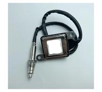 Sensor Nox Sensor 5WK96681E A0009059603 Probe Nitrogen Oxygen NOX Sensor For Mercedes For Benz Chip 0009059603