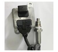 Sensor Nox Sensor A0009053603 0009053603 Nox sensor for MERCEDES for BENZ W221 W205 W166 W176 GLE350/400 G350 ML350 A180 C180 C220 BlueTEC 5WK96683C/D