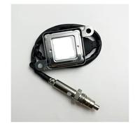 Sensor Nox Sensor A0009059603 5WK96681E 0009059603 Nitrogen Oxide Sensor Nox Sensor for Mercedes for Benz W222 W447 C253 X253 X222 R172