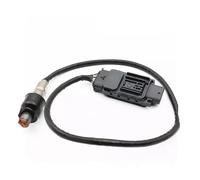 Sensor Nox Sensor MT71-5E145-AB Nitrogen Oxide NOx Sensor For TRANSIT For CONNECT 0281008426 2635477 MT715E145AB
