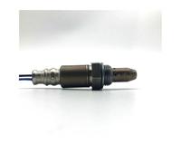 Sensor Nox Sensor O2 Oxygen Sensor 226931NA0A 211200-7080 For INFINITI FX35 FX37 FX50 G35 G37 G25 SEDAN CONVERTIBLE COUPE Lambda