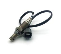 Sensor Nox Sensor Oxygen Sensor O2 Lambda Sensor AIR FUEL RATIO SENSOR for Toyota for ISIS for NOAH for VOXY ANM1 ZGM1 ZNM10 AZR6 89467-28020 8946728020