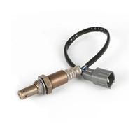 Sensor Nox Sensor Rear Lambda Probe Oxygen O2 Sensor For Toyota For Cruiser For Cruiser 2007-2016 8946560330 89465-60330