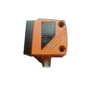 Sensor O1D100 O1D103 O1D105 O1D106 O1D155 O1D158 O1D200(O1D200)