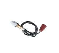 Sensor O2 Front Lambda Oxygen Sensor 06G906262C 1K0998262E 0258010055 For A3 For A4 For A6 06G 906 262 C