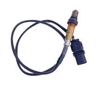 Sensor O2 Oxygen Compatible With Kia For Sportage 2015 2016 2017 2018-2020 Rear Lambda Probe O2 Oxygen Sensor 39350-2F620 9025050081 1928404687