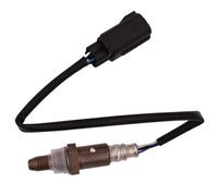 Sensor O2 Oxygen Compatible With Land For Rover LR4 O2 Oxygen Sensor Air Fuel Ratio Sensors OEM 2349095 LR011710 Car Accessories Auto Parts