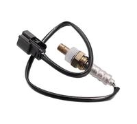 Sensor O2 Oxygen Compatible With Lincoln For MKZ 3.7L V6 2013 For MKS Downstream Left Oxygen Sensor GL-24490 BE5Z9G444A BE5Z9G444B